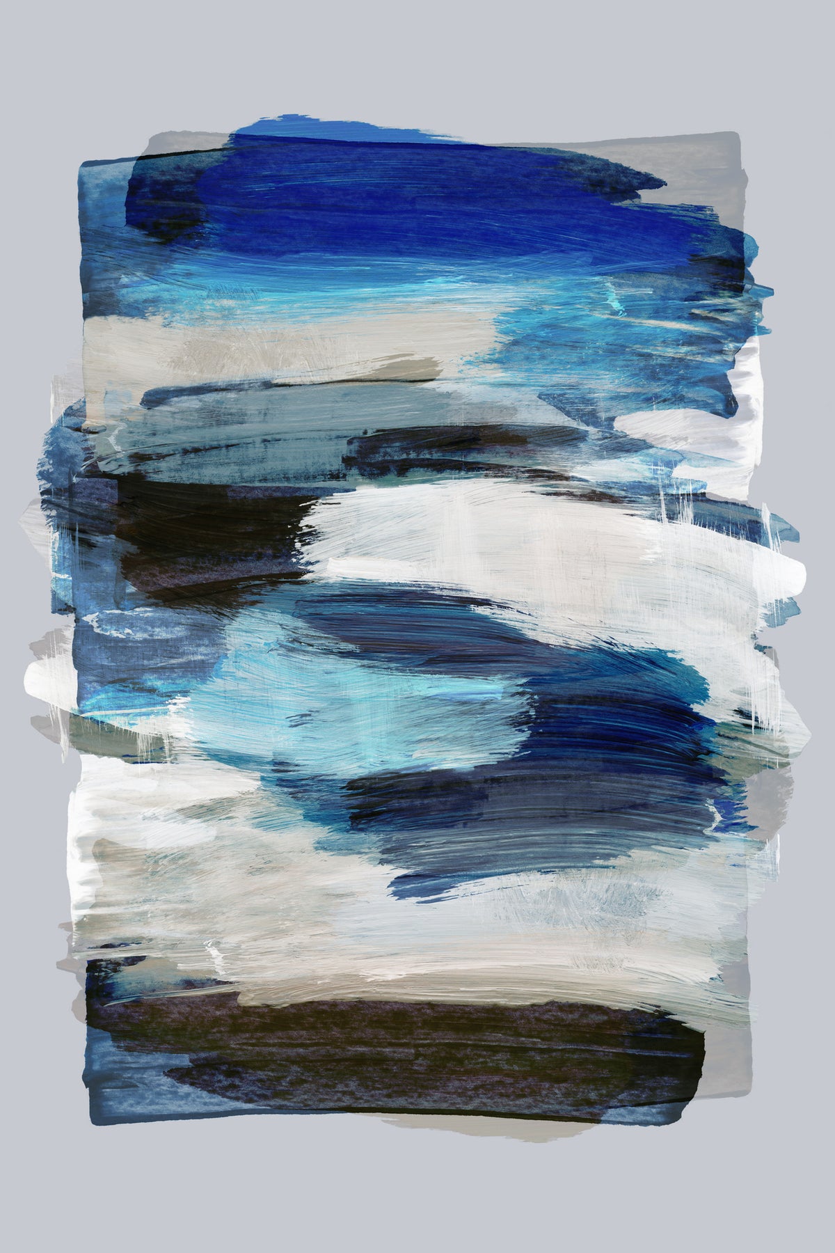 framedcanvas-print-abstract-brush-strokes-78y