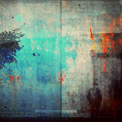 poster-print-one-way-shadows-xjp