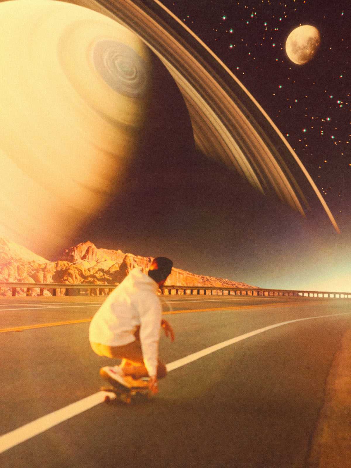 acrylic-print-space-sk8er