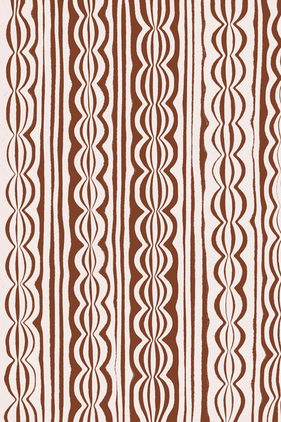 poster-print-rhythmic-waves