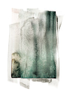 acrylic-print-abstract-layered-textures-tone