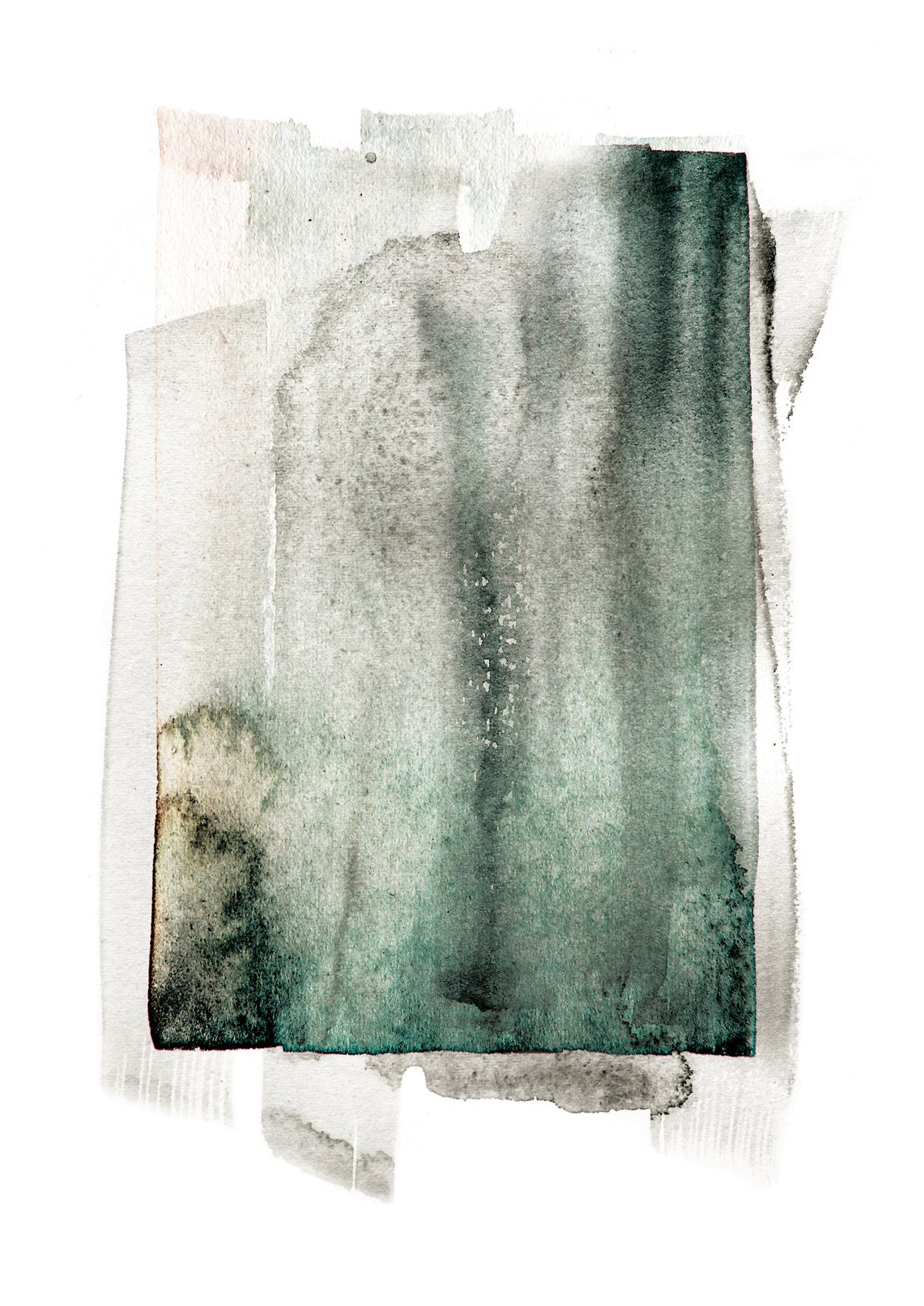 acrylic-print-abstract-layered-textures-tone