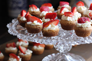 canvas-print-mini-cake