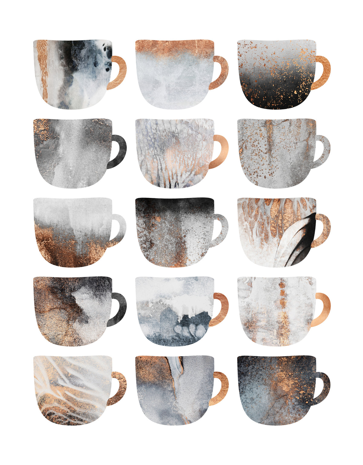aluminium-print-dreamy-coffee-cups