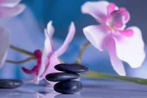 3-piece-canvas-print-hot-stones