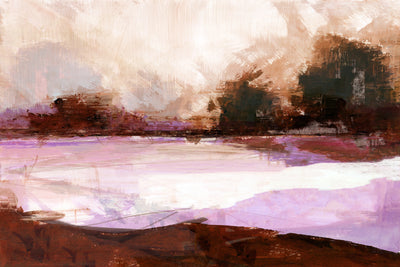 poster-print-a-peaceful-panorama-landscape-2