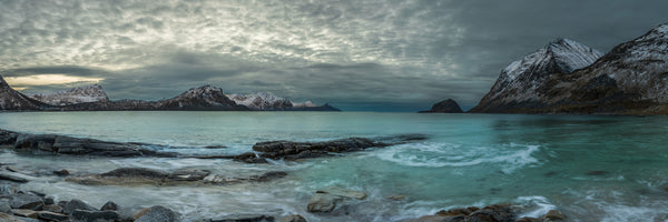 panoramic-canvas-print-vikings-homeland-panorama
