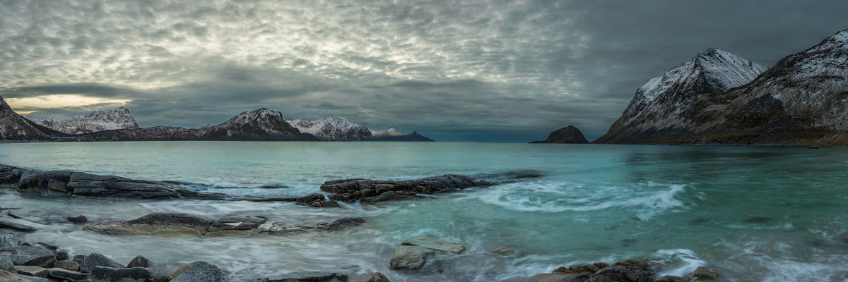 panoramic-canvas-print-vikings-homeland-panorama