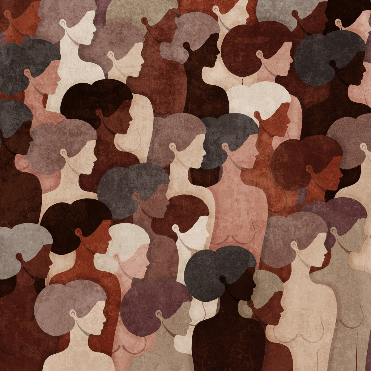 canvas-print-unity-in-diversity
