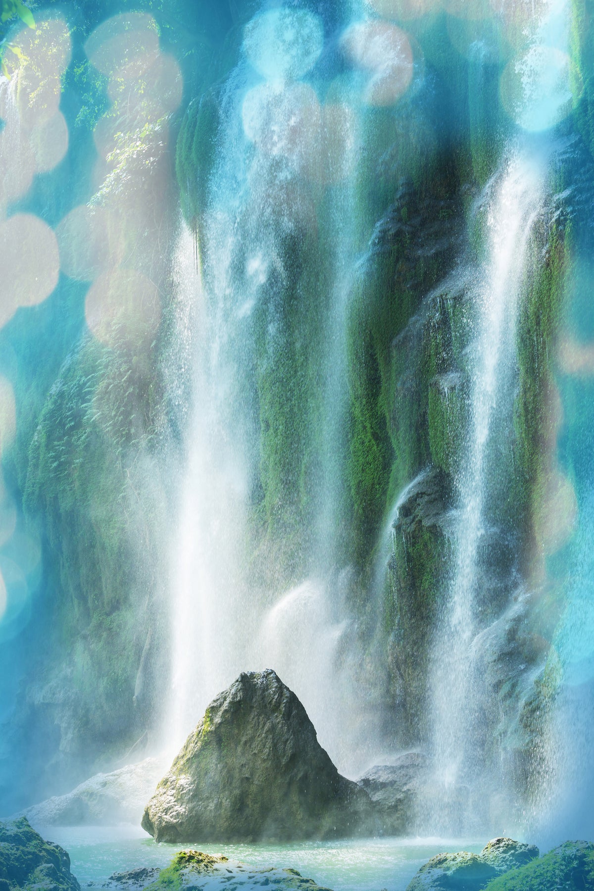 framedcanvas-print-in-waterfall