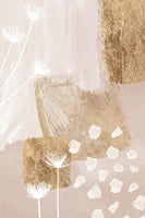 acrylic-print-neutral-harmony-1