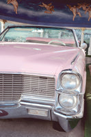 canvas-print-cadilac-car-las-vegas
