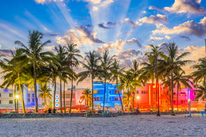 modern-3-piece-canvas-print-miami-florida-usa