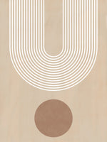 canvas-print-beige-arc-poster