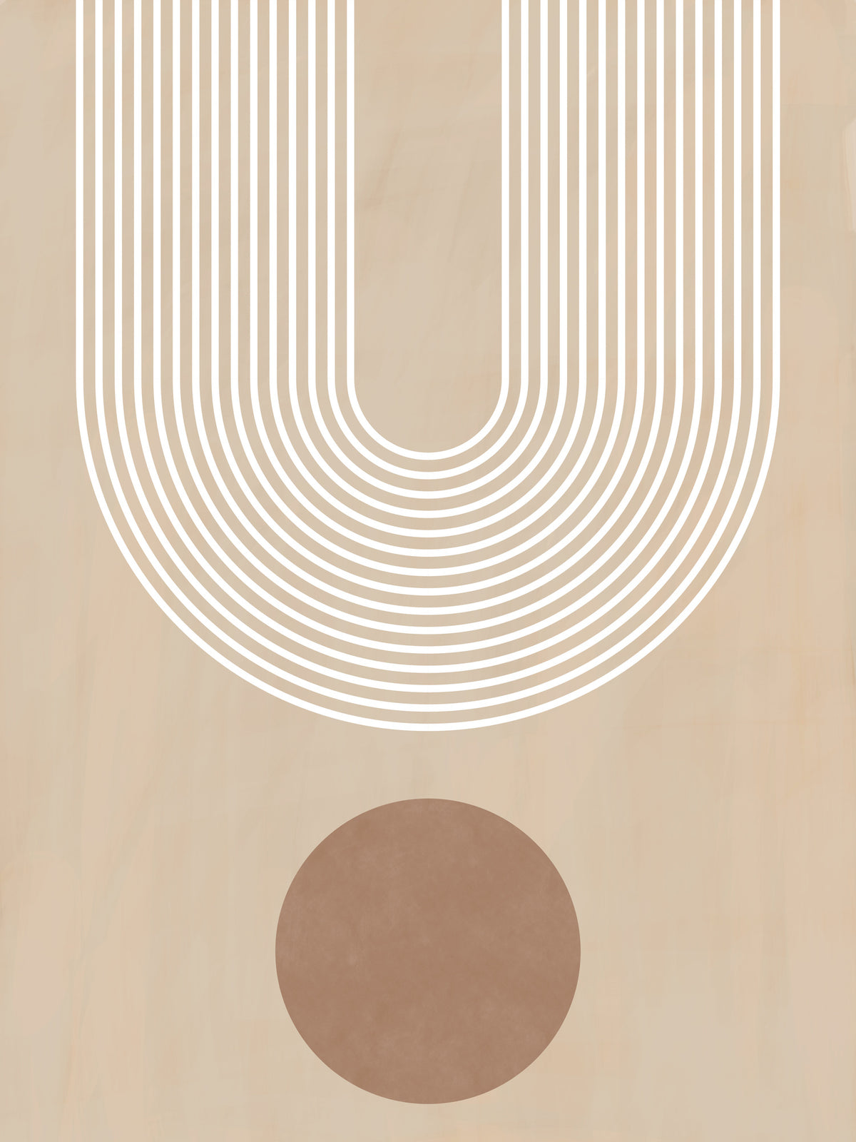 canvas-print-beige-arc-poster
