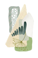 framedposter-print-green-shapes-1