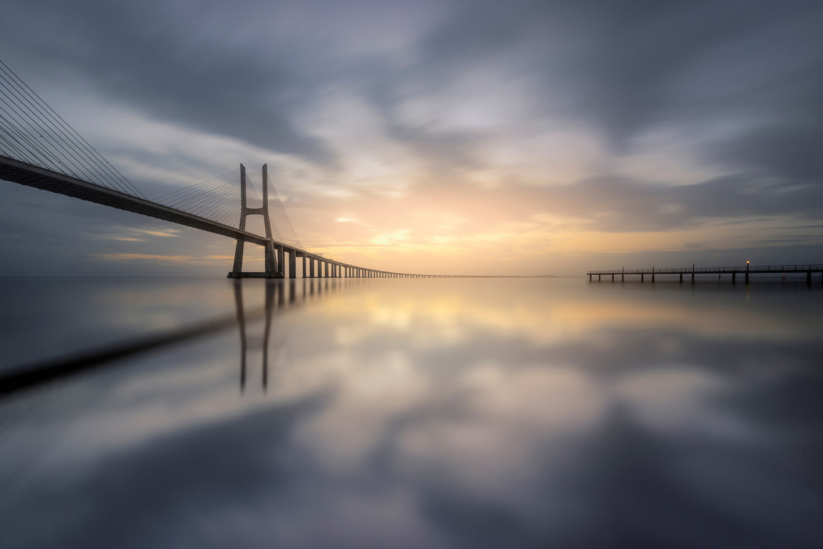 acrylic-print-mirroring