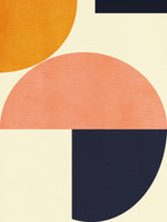 canvas-print-rainbow-plus-shapes-blue-mustard2-2