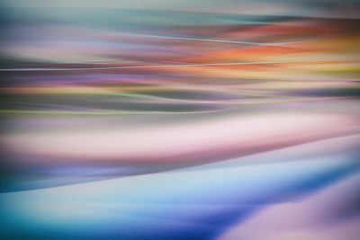 poster-print-untitled-xxxvii