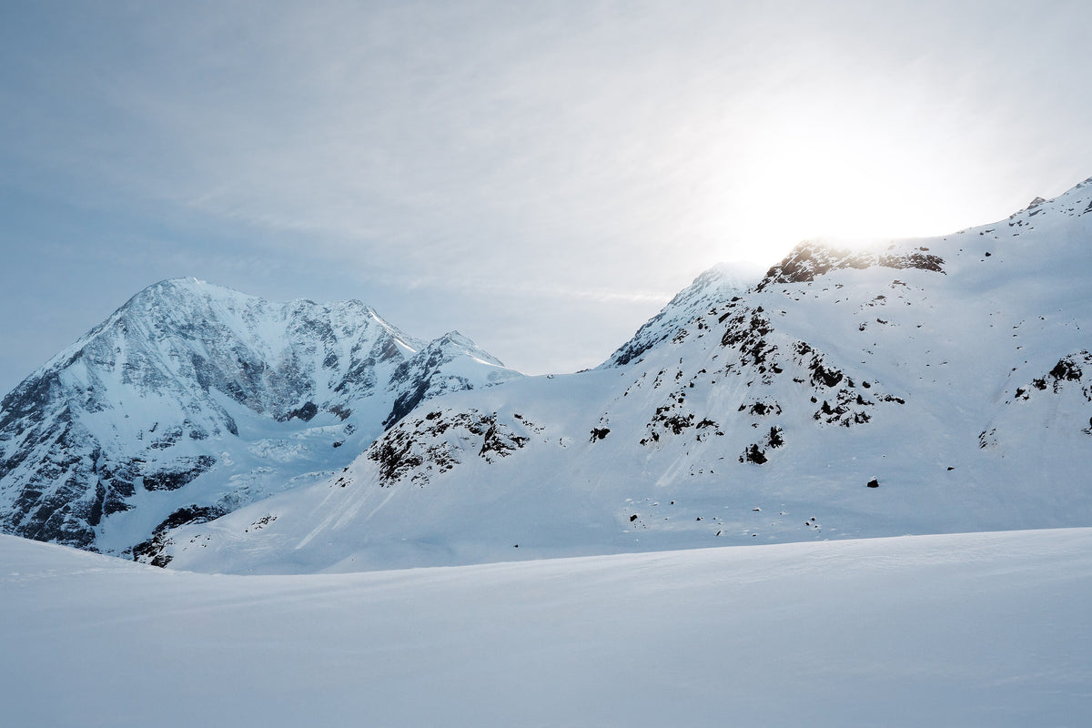 3-piece-canvas-print-snow-in-the-mountains