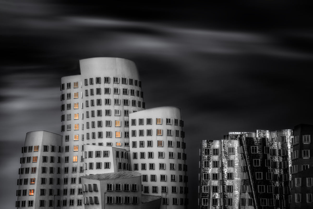 framedcanvas-print-d01