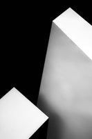 aluminium-print-reduced-elegance-shapes-in-space