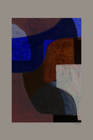 framedcanvas-print-chalks-and-shapes-7