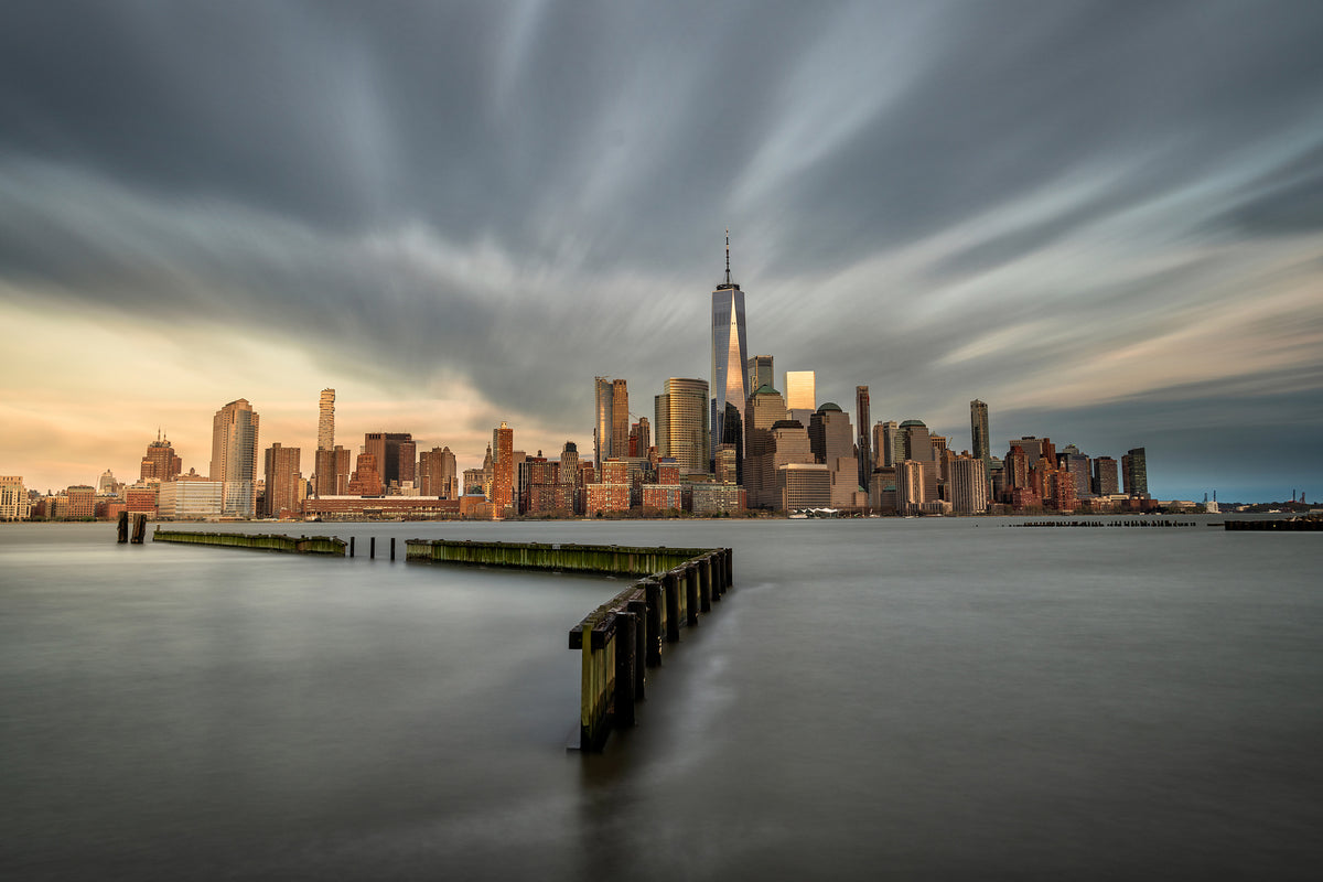 framedcanvas-print-scape-x