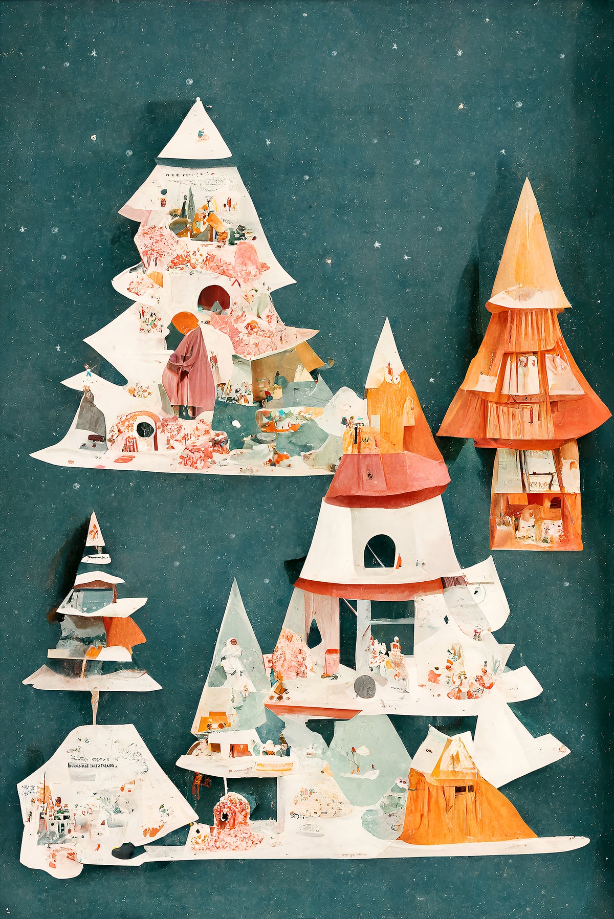 canvas-print-enchanted-forest-homes