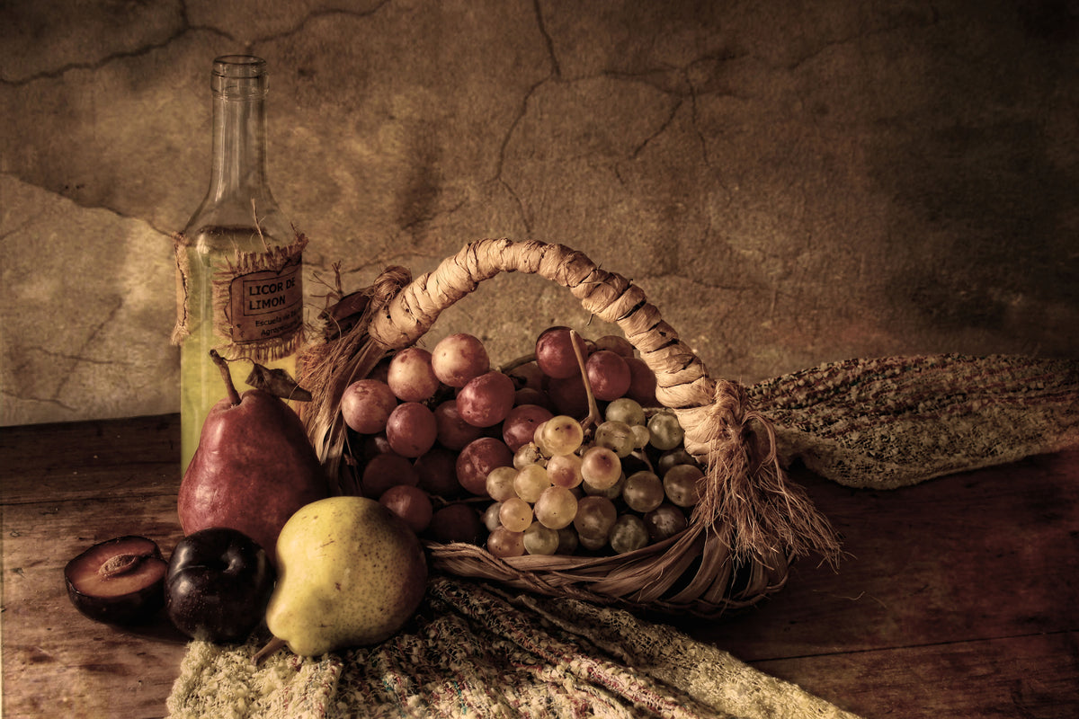 acrylic-print-grapes-p