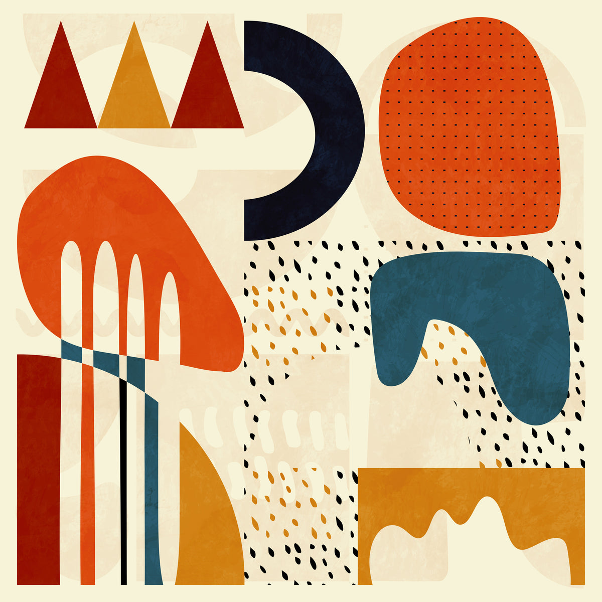 canvas-print-quadrate-bunt2