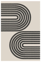 acrylic-print-curved-lines-dance