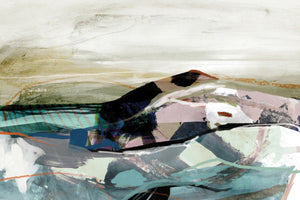 acrylic-print-elevation