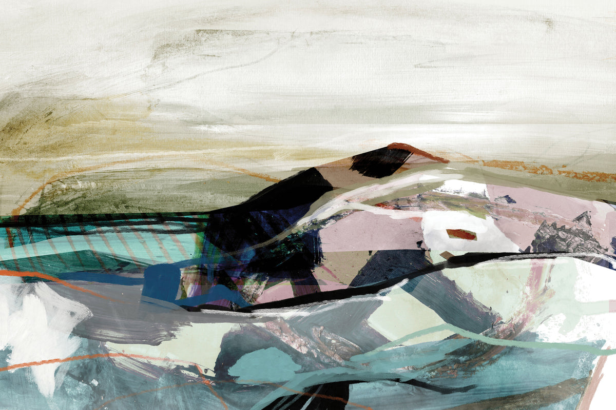 acrylic-print-elevation
