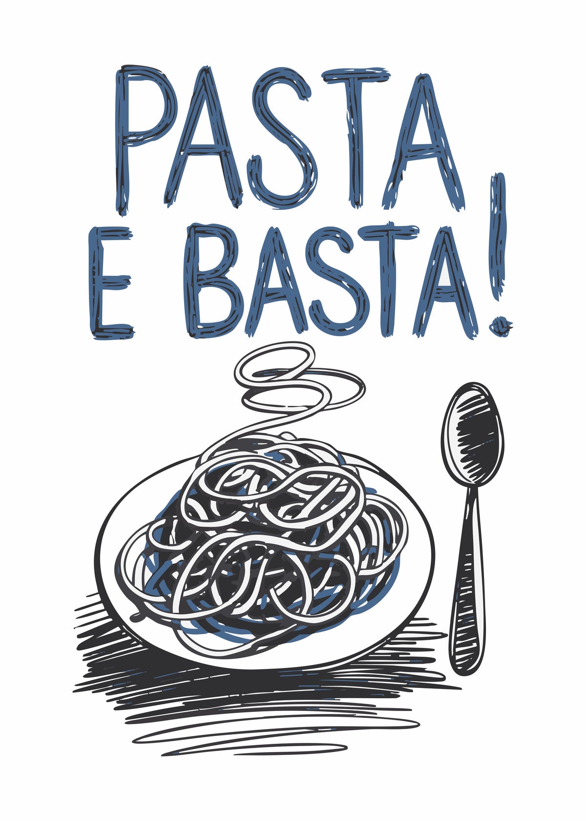 framedposter-print-pasta-e-basta