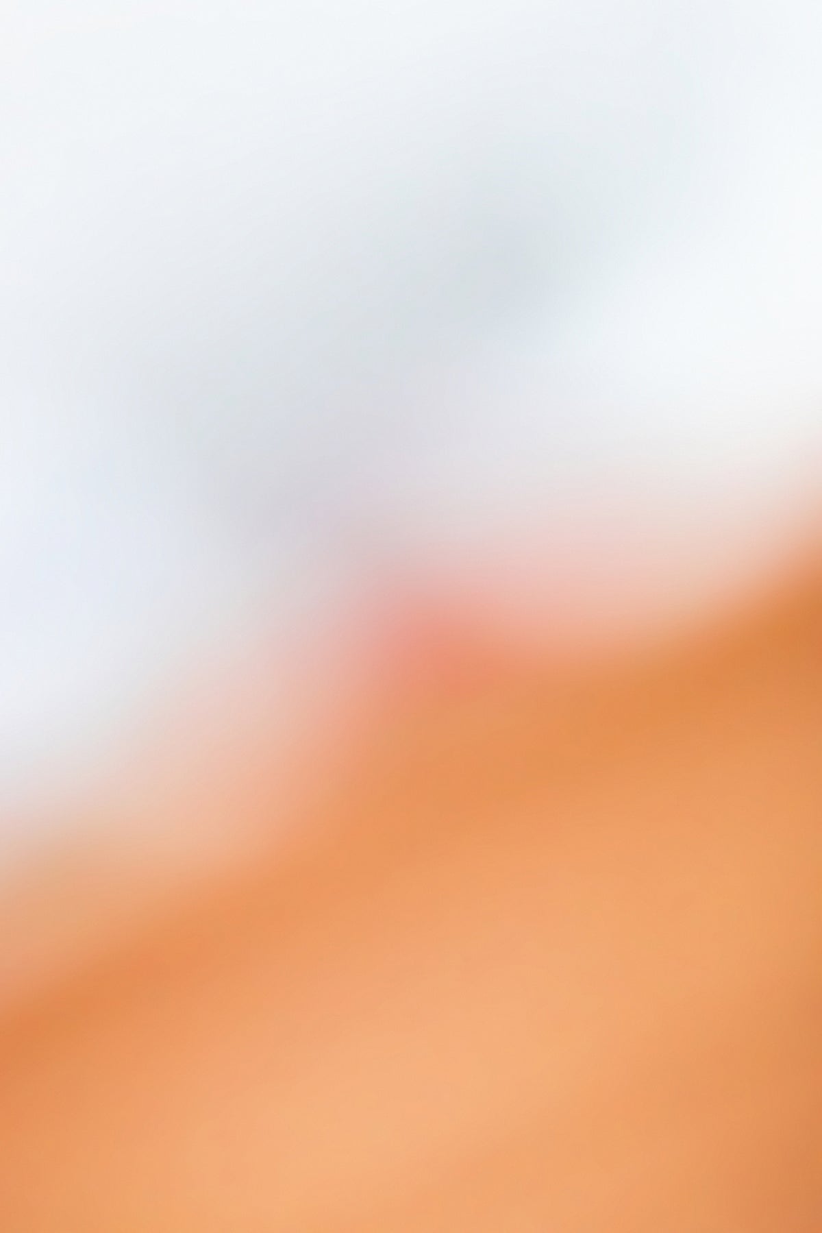aluminium-print-blurred-6
