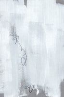 framedposter-print-echoes-in-white-and-graphite
