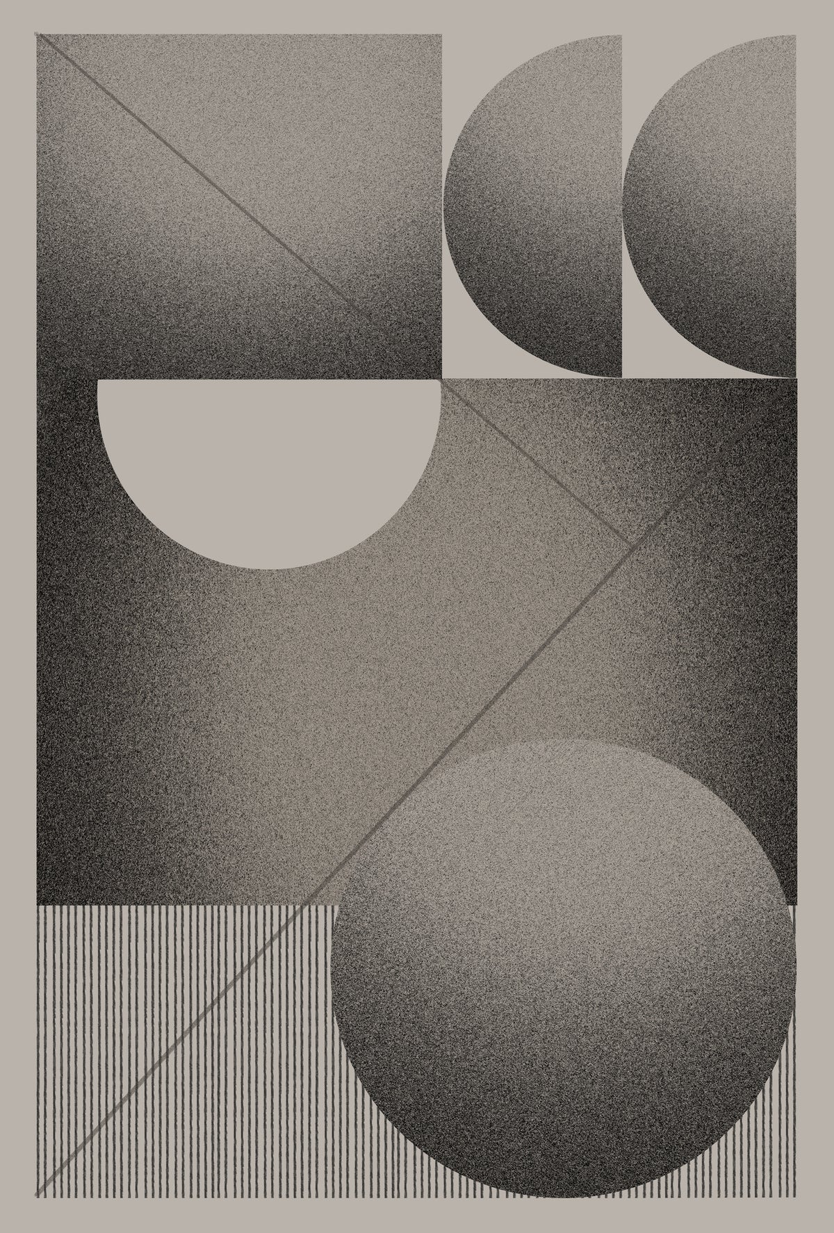 aluminium-print-geometric-harmony-8