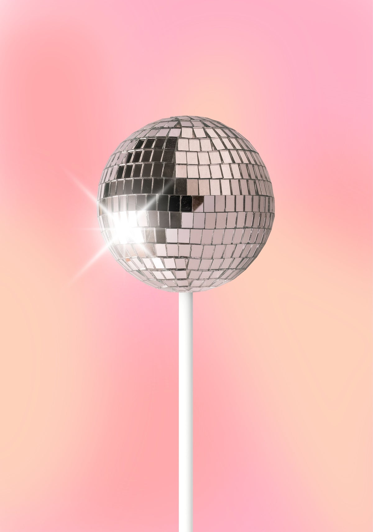 framedcanvas-print-disco-lollipop