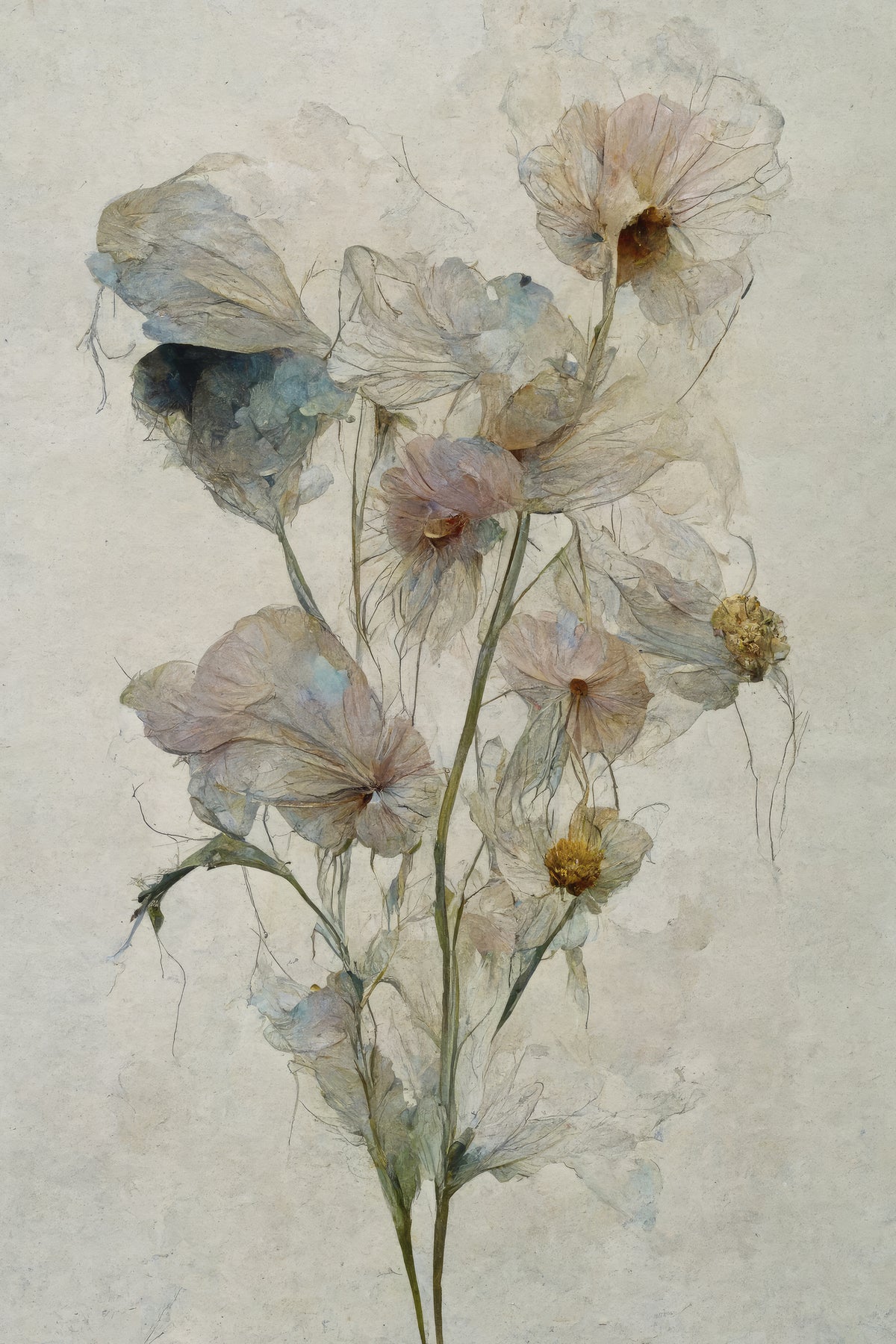 canvas-print-whispering-petals-5