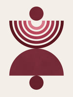 poster-print-symmetric-harmony