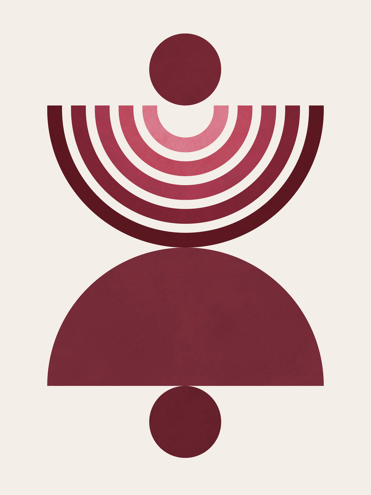 poster-print-symmetric-harmony
