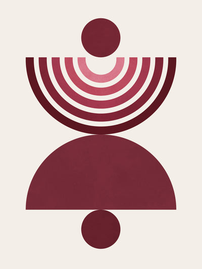 poster-print-symmetric-harmony