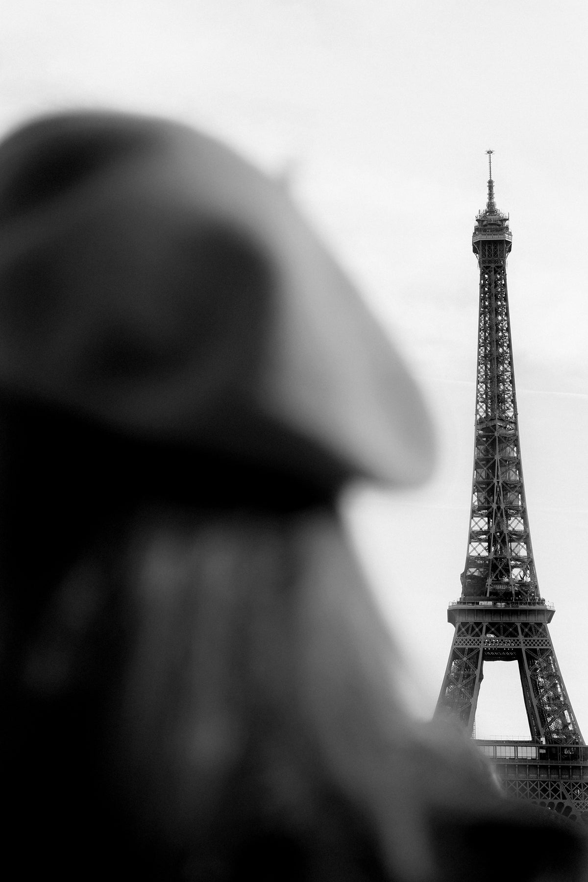 framedcanvas-print-eiffel-tower-tour-eiffel