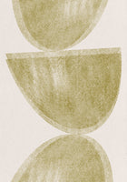 canvas-print-halved-harmony-2