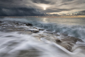canvas-print-action-in-sea-x