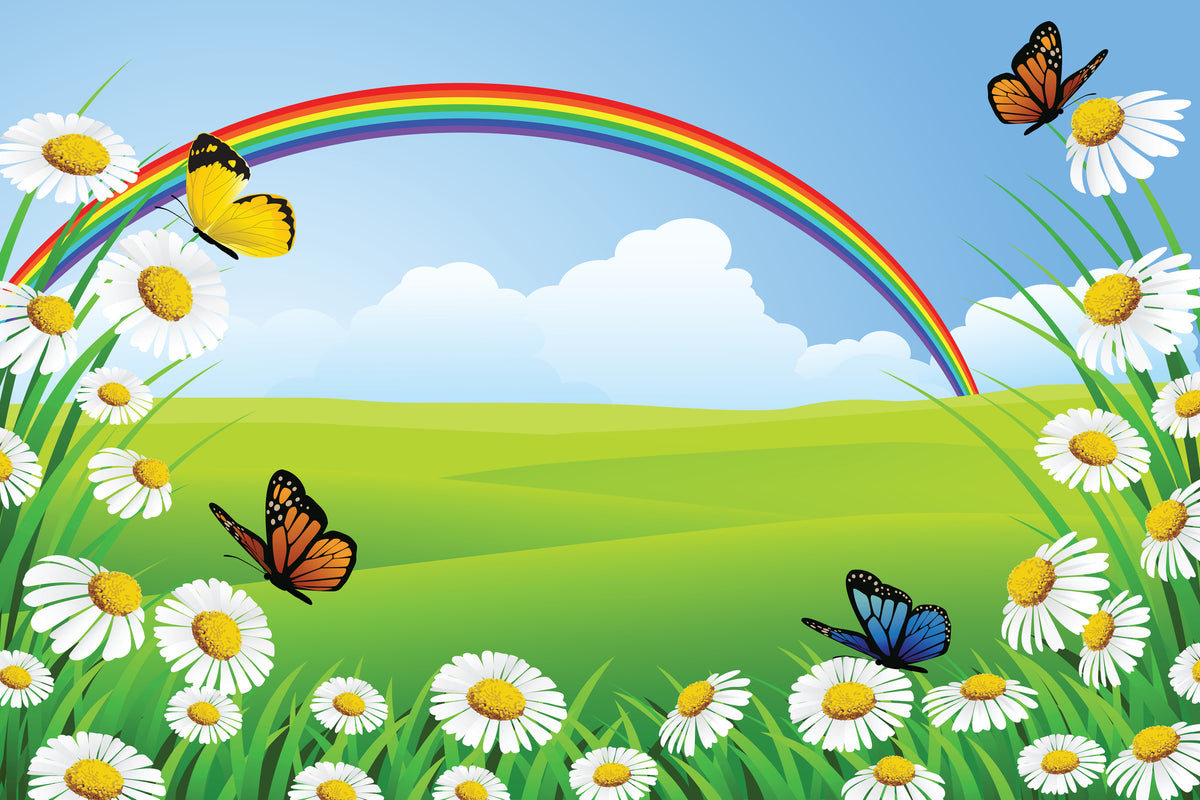 acrylic-print-the-colorful-rainbow