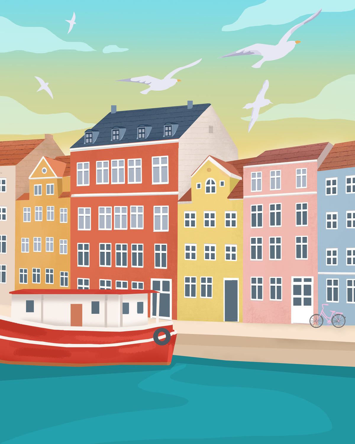acrylic-print-copenhagen-3