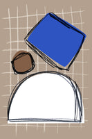 aluminium-print-shape-play-1