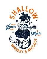 poster-print-shallow-whiskey-amp-records-dive-bar-music-mermaid